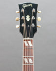 1968 Gibson Country Western SJN
