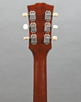 1968 Gibson Country Western SJN