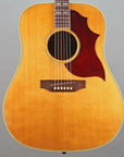 1968 Gibson Country Western SJN
