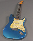 1964 Fender Stratocaster [*Riggio Refin]