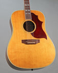 1968 Gibson Country Western SJN
