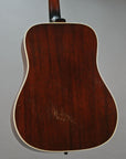 1968 Gibson Country Western SJN