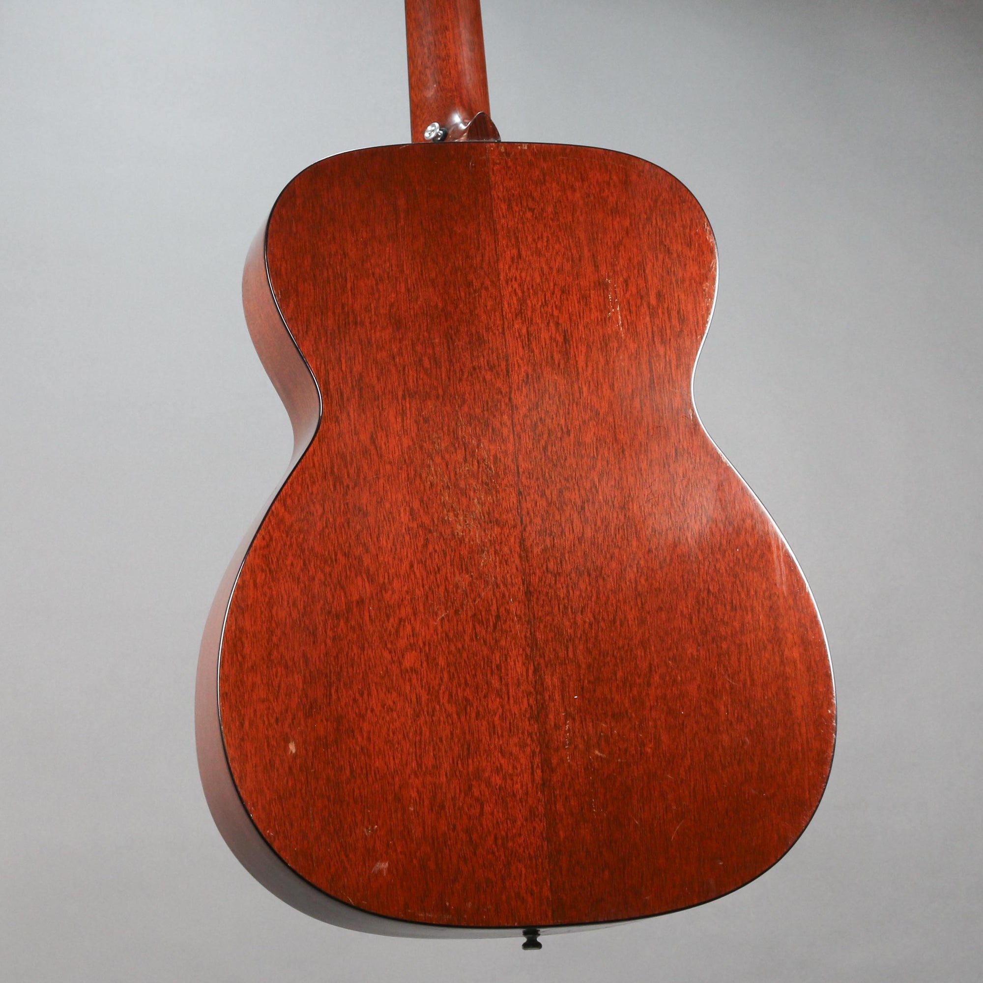 1950 Martin 000-18