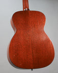 1950 Martin 000-18