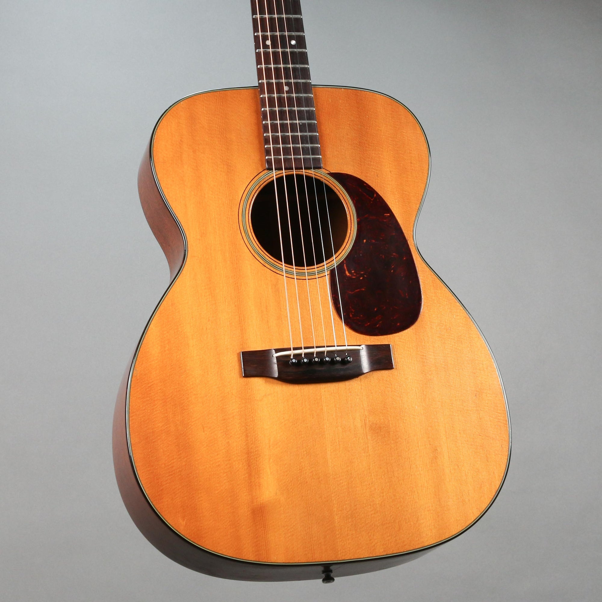 1950 Martin 000-18