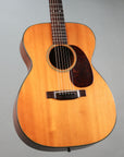 1950 Martin 000-18