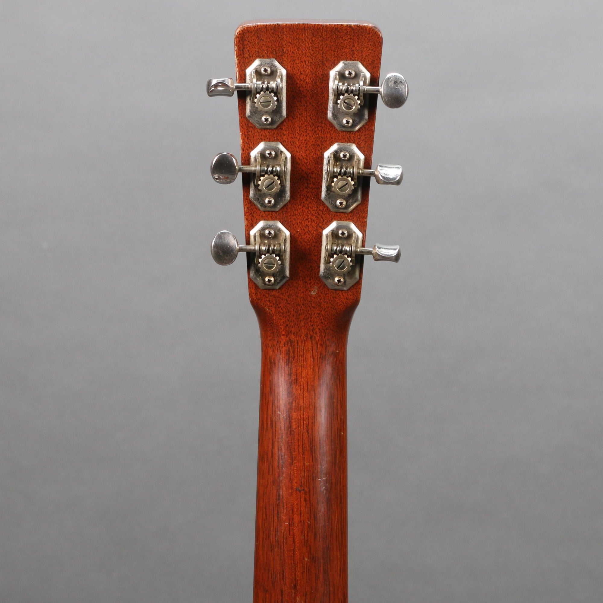1950 Martin 000-18