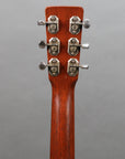 1950 Martin 000-18