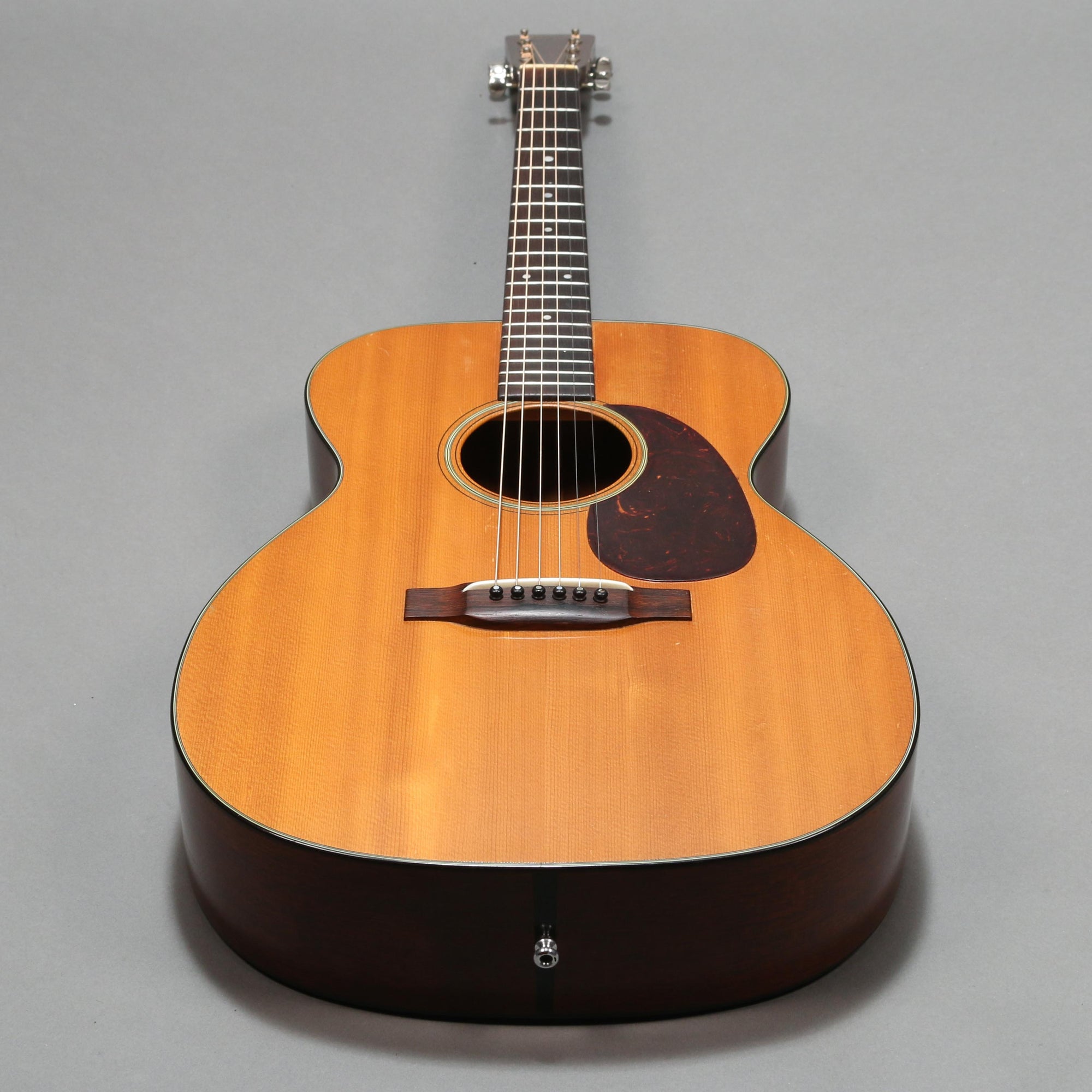 1950 Martin 000-18
