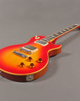 1980 Gibson Les Paul Standard [*Demo Video!]