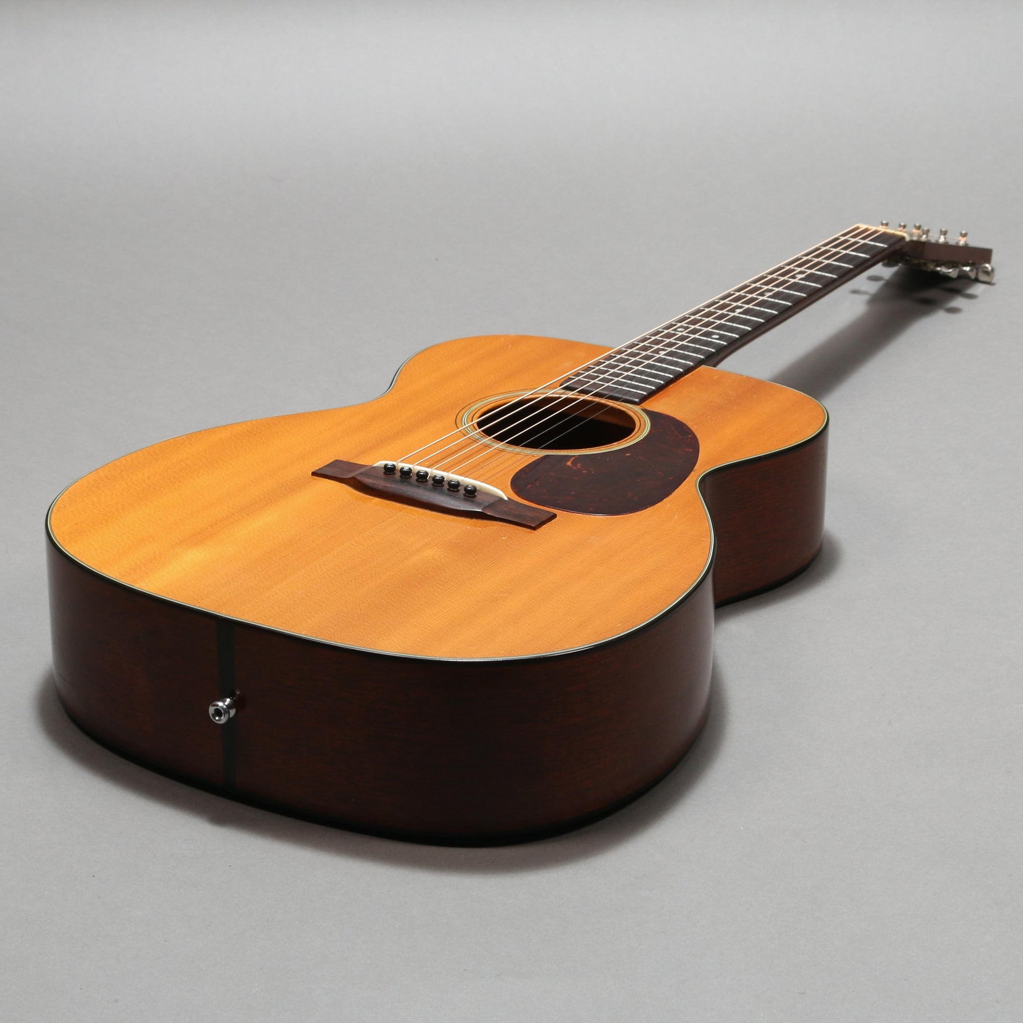 1950 Martin 000-18