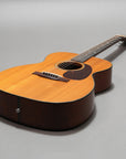1950 Martin 000-18