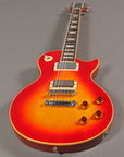 1980 Gibson Les Paul Standard [*Demo Video!]