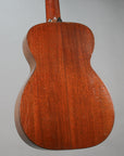 1938 Martin 0-18