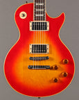 1980 Gibson Les Paul Standard [*Demo Video!]