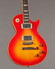 1980 Gibson Les Paul Standard [*Demo Video!]