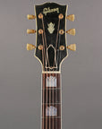 *HOLD* 1952 Gibson SJ-200