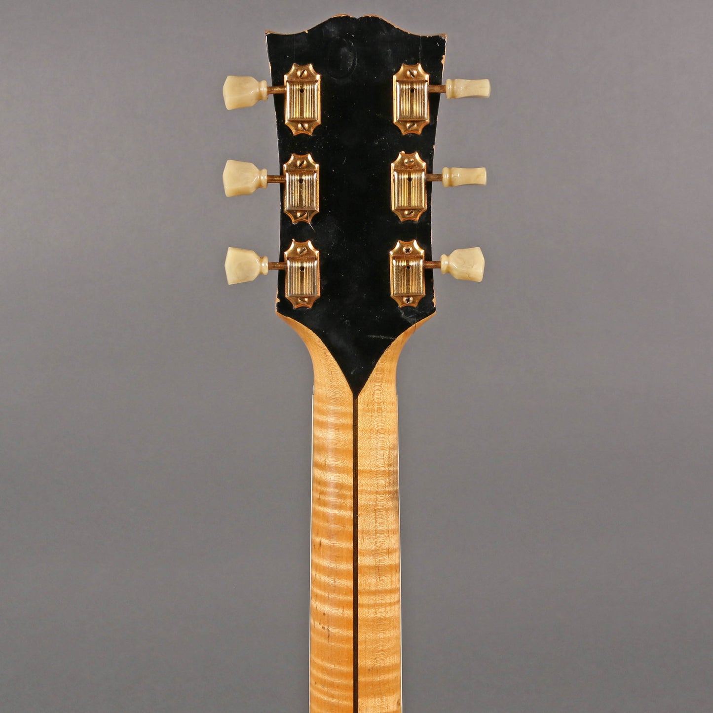 1952 Gibson SJ-200