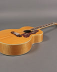 *HOLD* 1952 Gibson SJ-200