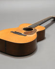 1938 Martin 0-18