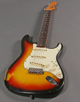 1965 Fender Stratocaster