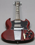 1968 Gibson SG