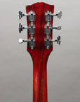 1968 Gibson SG