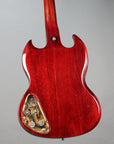 1968 Gibson SG