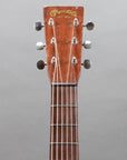 1935 Martin 00-17
