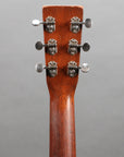 1935 Martin 00-17
