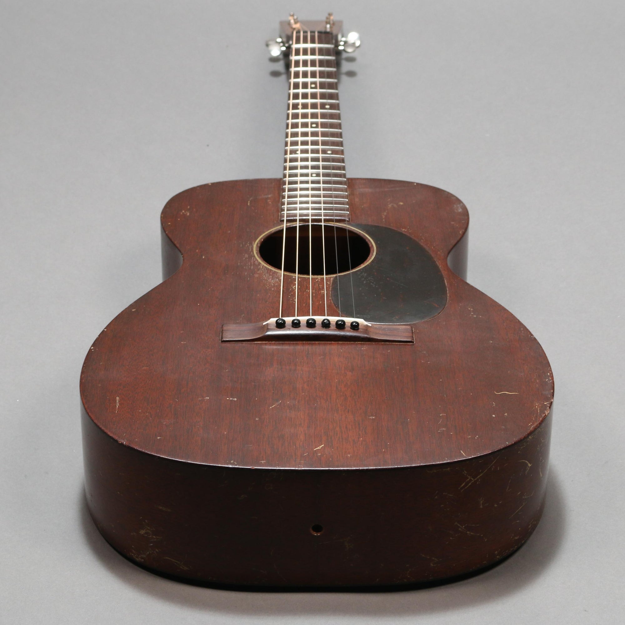 1935 Martin 00-17