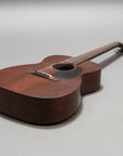 1935 Martin 00-17