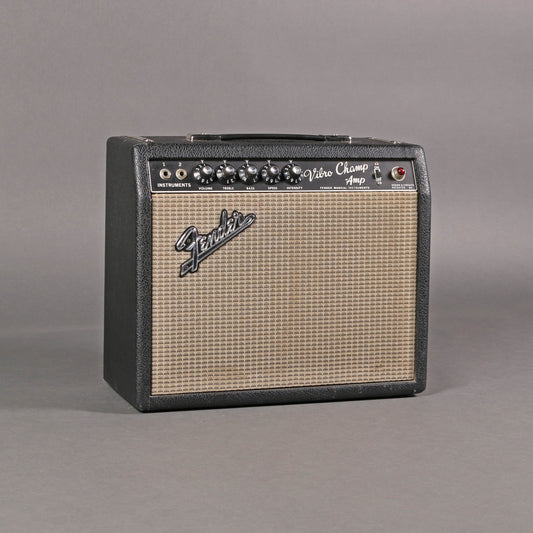 EPIC Amplificador Guitarra 10 watts