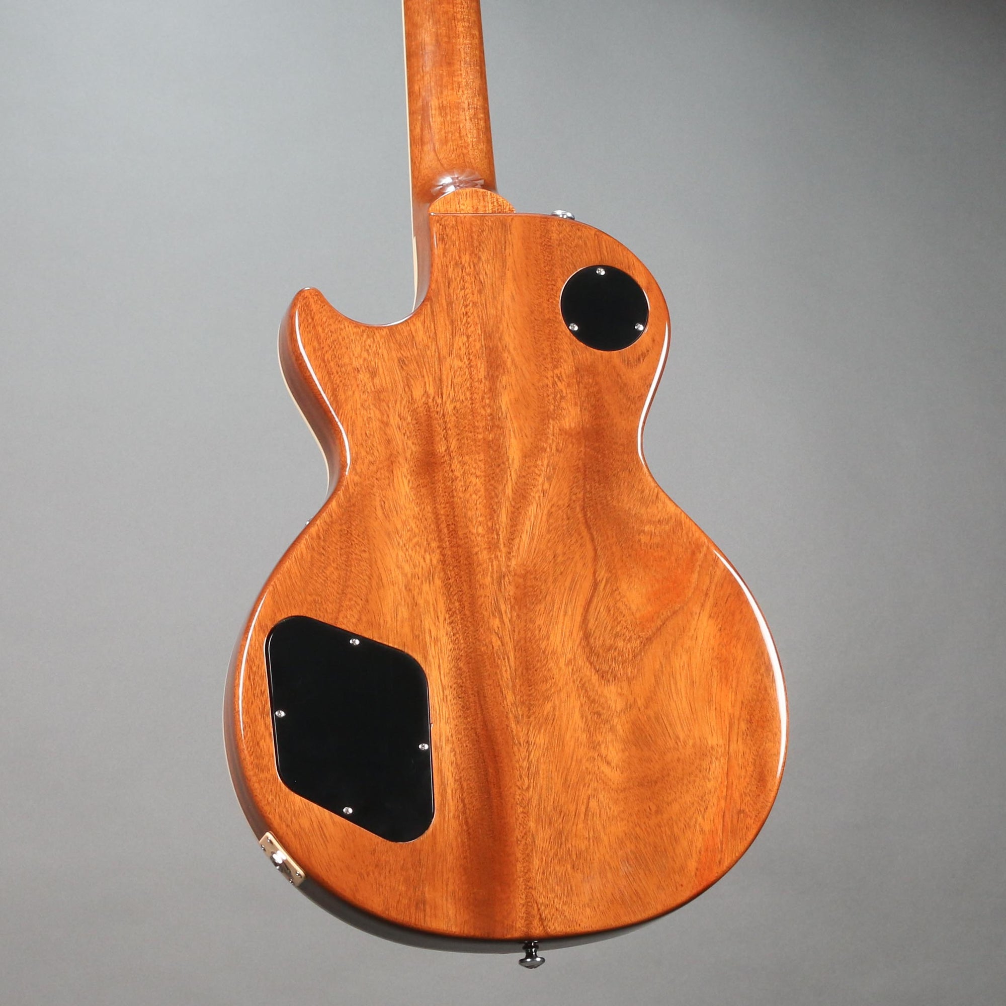 2021 Gibson LTD Les Paul Standard