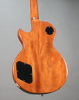 2021 Gibson LTD Les Paul Standard