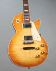 2021 Gibson LTD Les Paul Standard
