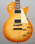 2021 Gibson LTD Les Paul Standard