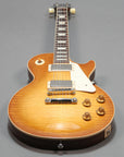 2021 Gibson LTD Les Paul Standard