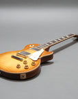 2021 Gibson LTD Les Paul Standard