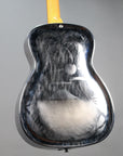 1982 Dobro Model 33H
