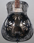 1982 Dobro Model 33H