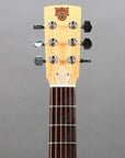1982 Dobro Model 33H