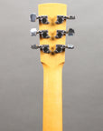 1982 Dobro Model 33H