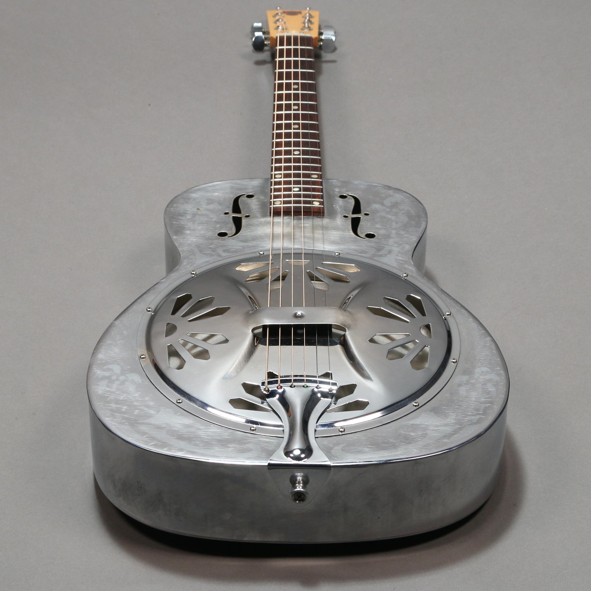 1982 Dobro Model 33H