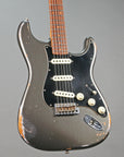 2019 Fender Custom Shop LTD Dual Mag Stratocaster