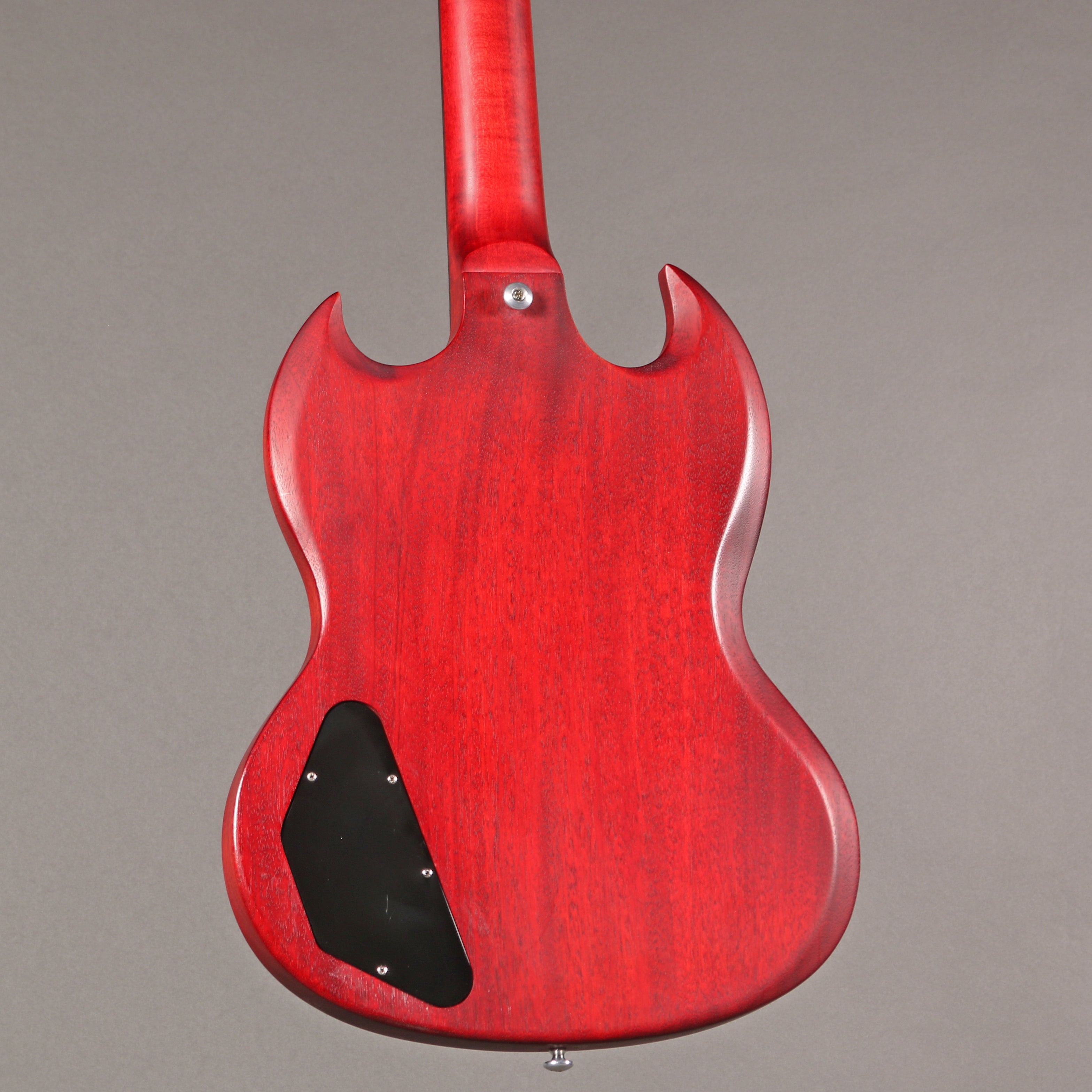 美しい 2014 Guitars City Emerald – Junior SG Anniversary 120th Gibson ギター