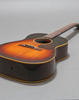 1947 Gibson LG-2