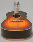 1947 Gibson LG-2