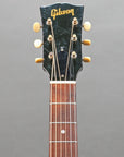 1947 Gibson LG-2