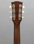 1947 Gibson LG-2